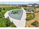 7332 Swan River St - Photo 30