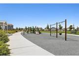 7332 Swan River St - Photo 34