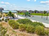 7332 Swan River St - Photo 36