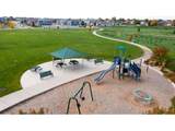 7332 Swan River St - Photo 37