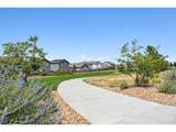 7332 Swan River St - Photo 39