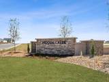 7332 Swan River St - Photo 40