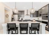 7332 Swan River St - Photo 5