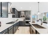 7332 Swan River St - Photo 6