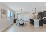7332 Swan River St - Photo 8