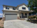 1279 Baker Pass St - Photo 1