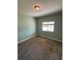 1279 Baker Pass St - Photo 10