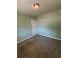 1279 Baker Pass St - Photo 11