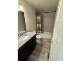 1279 Baker Pass St - Photo 12