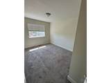 1279 Baker Pass St - Photo 13