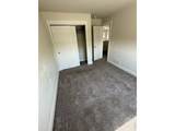 1279 Baker Pass St - Photo 14