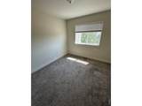 1279 Baker Pass St - Photo 15