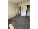 1279 Baker Pass St - Photo 16