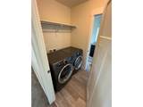 1279 Baker Pass St - Photo 17