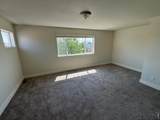 1279 Baker Pass St - Photo 18