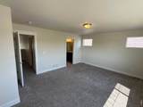 1279 Baker Pass St - Photo 19