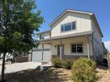 1279 Baker Pass St - Photo 2