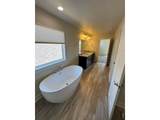 1279 Baker Pass St - Photo 20