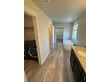 1279 Baker Pass St - Photo 21