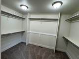 1279 Baker Pass St - Photo 22