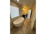 1279 Baker Pass St - Photo 23