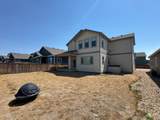 1279 Baker Pass St - Photo 3