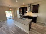 1279 Baker Pass St - Photo 4
