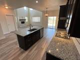 1279 Baker Pass St - Photo 5