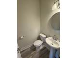 1279 Baker Pass St - Photo 7