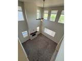 1279 Baker Pass St - Photo 8