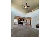 1279 Baker Pass St - Photo 9
