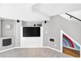 4608 Mountain View Ct - Photo 10