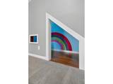 4608 Mountain View Ct - Photo 11