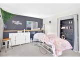 4608 Mountain View Ct - Photo 12