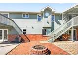 4608 Mountain View Ct - Photo 13