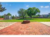4608 Mountain View Ct - Photo 14