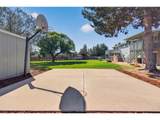4608 Mountain View Ct - Photo 15