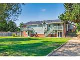 4608 Mountain View Ct - Photo 16