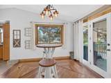 4608 Mountain View Ct - Photo 18