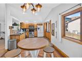 4608 Mountain View Ct - Photo 19