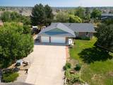 4608 Mountain View Ct - Photo 2