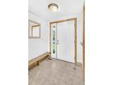 4608 Mountain View Ct - Photo 20