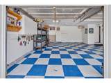 4608 Mountain View Ct - Photo 22