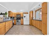 4608 Mountain View Ct - Photo 24