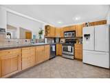 4608 Mountain View Ct - Photo 25