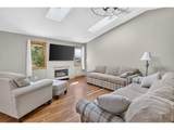 4608 Mountain View Ct - Photo 27