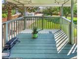 4608 Mountain View Ct - Photo 28