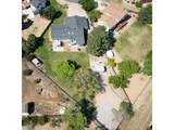 4608 Mountain View Ct - Photo 3