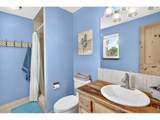 4608 Mountain View Ct - Photo 31