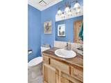 4608 Mountain View Ct - Photo 32